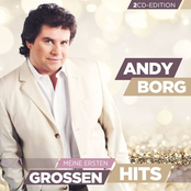 Meine ersten großen Hits