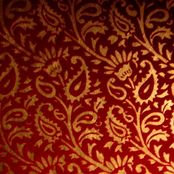 The Three Faces of Moongod