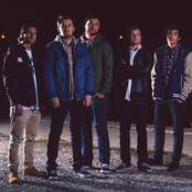 seaway