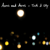 Shake The Moon by Acres And Acres