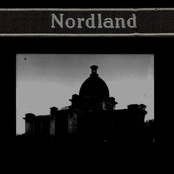 VA Nordland R 23 Norge - 69 cp 69