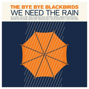 Waiting For The Drums by The Bye Bye Blackbirds