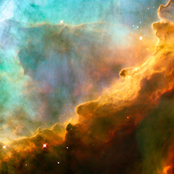 The Stellar Nursery