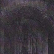 Os Seis Caminhos Para A Verdade... (Split)