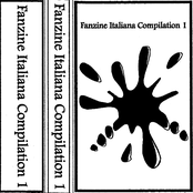 Fanzine Italiana Compilation 1