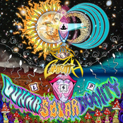 Cambatta: LSD: Lunar Solar Duality