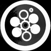 Chill Out Or Die III