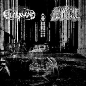 Monarque / Blackwind