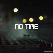 No Time