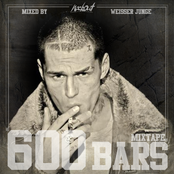 600 Bars