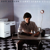 Nobody's Business by Don Henley