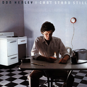 La Eile by Don Henley