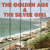 Tyler Lyle: The Golden Age & The Silver Girl