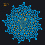Partials Vol. 2