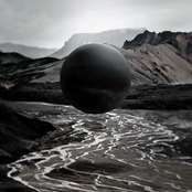 Artifical Act of God