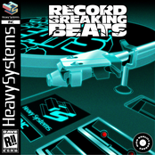 RECORD BREAKING BEATS