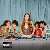 JUST WHEN YOU THOUGHT MUSIC COULDN'T GET ANY BETTER