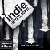 Indie Spotlight
