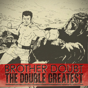 The Double Greatest