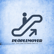 Mocoface by Peoplemover