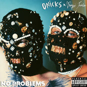 No Problems
