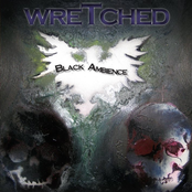When I Was Alive by Wretched