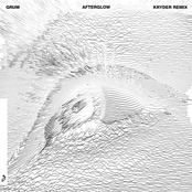 Afterglow (Kryder Remix)