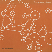 Aboulia 19 by Storm Bugs