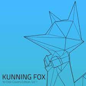 Ye Olde Covers Edition, Vol. I