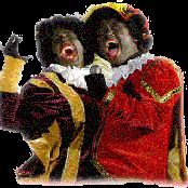 Test Piet & Coole Piet