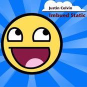 Imbued Static