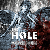 The Hole by The Hole