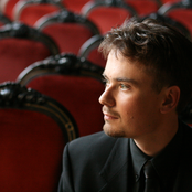 Piotr Machnik