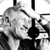 stewart brand