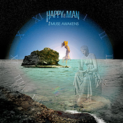 Slipstream by Happy The Man