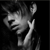 vanness wu (吴建豪)