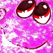 YetttiBeFly feat. Yetti Single