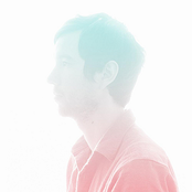 Digital Delivery Device