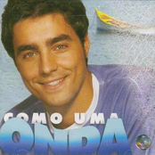 Como uma Onda