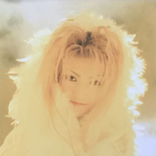 Forever Dream