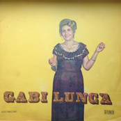 Gabi Luncă