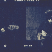 almost all real songs