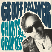 Geoff Palmer: Charts & Graphs
