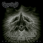 Gorguts: Colored Sands