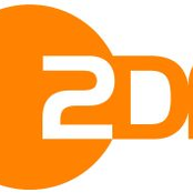 Zdf