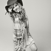 Fix You (X Factor Performance) - Single