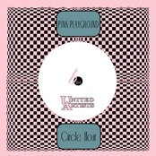 Pink Playground / Circle Hour