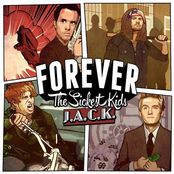 Nikki by Forever The Sickest Kids