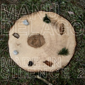 Manu Delago: Made In Silence 2