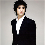 uknow yunho